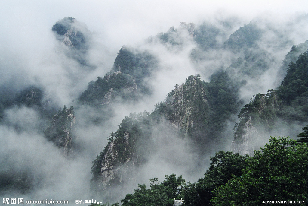 山、龙潭(chng)、鲁山大?jng)二日?></a></p>
                                                        <p id=